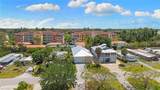 176 Jeepers Dr - Photo 42