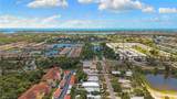 176 Jeepers Dr - Photo 43