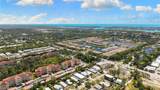 176 Jeepers Dr - Photo 44