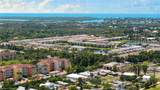 176 Jeepers Dr - Photo 45