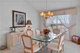 13962 Southampton Dr - Photo 10