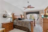 13962 Southampton Dr - Photo 11