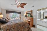 13962 Southampton Dr - Photo 12