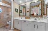 13962 Southampton Dr - Photo 13
