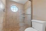 13962 Southampton Dr - Photo 14