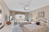 13962 Southampton Dr - Photo 15