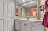 13962 Southampton Dr - Photo 16
