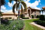 13962 Southampton Dr - Photo 18