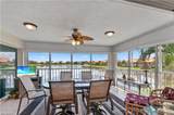 13962 Southampton Dr - Photo 19