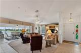 13962 Southampton Dr - Photo 3