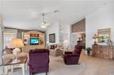 13962 Southampton Dr - Photo 4