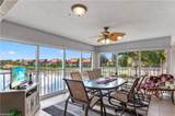 13962 Southampton Dr - Photo 9