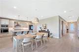 16093 Preservation Blvd - Photo 11
