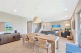 16093 Preservation Blvd - Photo 12