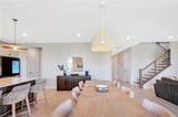 16093 Preservation Blvd - Photo 13