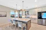 16093 Preservation Blvd - Photo 14