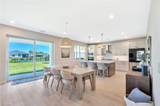 16093 Preservation Blvd - Photo 15