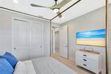 16093 Preservation Blvd - Photo 18