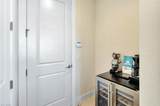 16093 Preservation Blvd - Photo 19