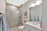16093 Preservation Blvd - Photo 20