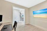 16093 Preservation Blvd - Photo 21