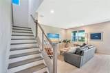 16093 Preservation Blvd - Photo 23