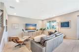 16093 Preservation Blvd - Photo 24