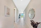 16093 Preservation Blvd - Photo 25