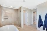 16093 Preservation Blvd - Photo 26
