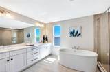16093 Preservation Blvd - Photo 30