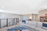 16093 Preservation Blvd - Photo 31