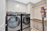 16093 Preservation Blvd - Photo 35