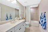 16093 Preservation Blvd - Photo 36