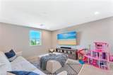 16093 Preservation Blvd - Photo 37