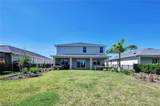 16093 Preservation Blvd - Photo 39