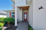 16093 Preservation Blvd - Photo 4