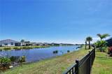 16093 Preservation Blvd - Photo 40