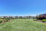 16093 Preservation Blvd - Photo 41