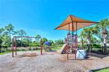 16093 Preservation Blvd - Photo 42