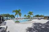 16093 Preservation Blvd - Photo 44