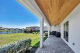 16093 Preservation Blvd - Photo 45