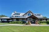 16093 Preservation Blvd - Photo 46