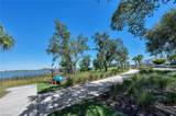 16093 Preservation Blvd - Photo 47