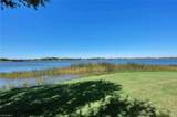 16093 Preservation Blvd - Photo 48