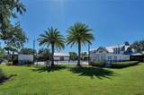 16093 Preservation Blvd - Photo 49