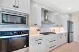 16093 Preservation Blvd - Photo 5