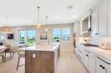 16093 Preservation Blvd - Photo 7