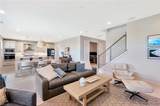 16093 Preservation Blvd - Photo 9