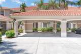 12015 Matera Ln - Photo 25