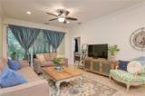 12015 Matera Ln - Photo 5